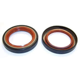 12 Toros Krank Ön Keçesi 1974-2001 Skt 7700859691